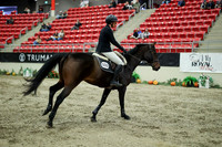 04652 - Mara - 2026 Royal West - Wednesday October 21st