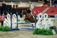 00857 - Mara - 2026 Royal West - Saturday October 2th