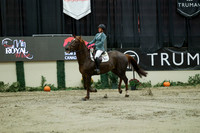10334 - Mara - 2026 Royal West - Saturday October 24th