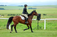 2025 - Shea - Teesdale - Saturday July 26th - 02016