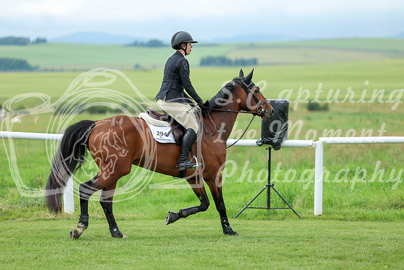 2025 - Shea - Teesdale - Saturday July 26th - 02016