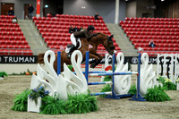 05608 - Mara - 2026 Royal West - Saturday October 24th