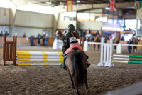 2025 - HJ Schooling - Sunday March 23rd - 3273