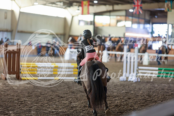 2025 - HJ Schooling - Sunday March 23rd - 3273