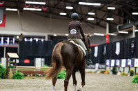 00828 - Mara - 2026 Royal West - Tuesday October 20th