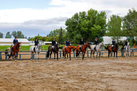 2025 - Haylee - Rocky Mountain Classic II - Saturday August 16th - 02749