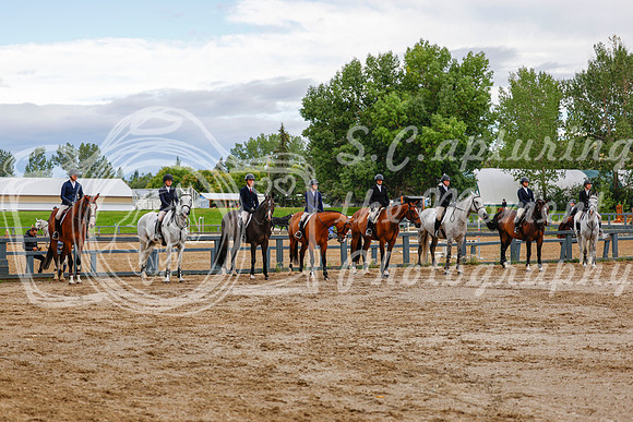 2025 - Haylee - Rocky Mountain Classic II - Saturday August 16th - 02749