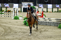 01617 - Mara - 2026 Royal West - Friday October 23rd