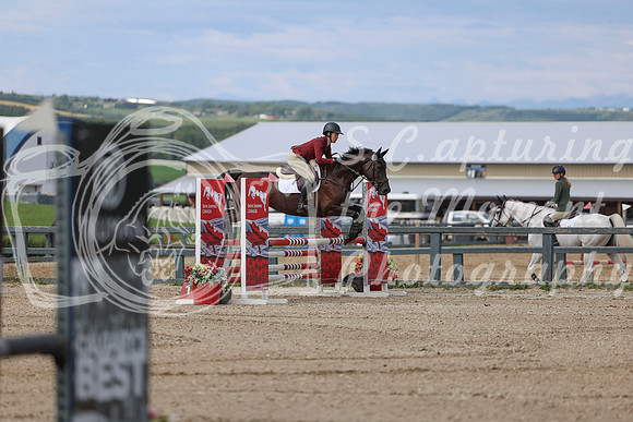 2025 - Shea - Rocky Mountain Classic I - Sunday August 10th - 04486
