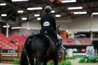 05708 - Mara - 2026 Royal West - Monday October 19th