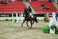 05806 - Mara - 2026 Royal West - Saturday October 24th