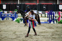 08340 - Mara - 2026 Royal West - Wednesday October 21st