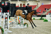 00022 - Mara - 2026 Royal West - Thursday October 15th