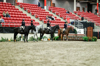 02245 - Mara - 2026 Royal West - Monday October 19th