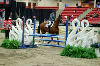 01189 - Mara - 2026 Royal West - Saturday October 2th