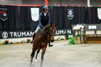 02518 - Mara - 2026 Royal West - Monday October 19th