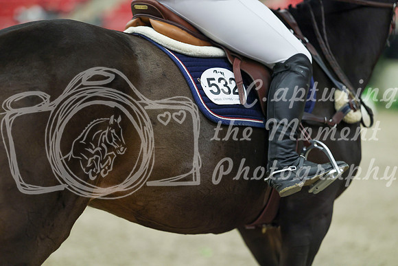 00004 - Mara - 2026 Royal West - Sunday October 18th