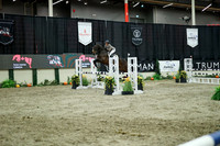 05423 - Mara - 2026 Royal West - Wednesday October 21st