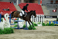 05563 - Mara - 2026 Royal West - Saturday October 24th
