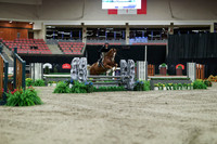 04602 - Mara - 2026 Royal West - Monday October 19th
