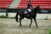 00183 - Mara - 2026 Royal West - Friday October 23rd