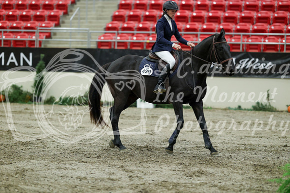 00183 - Mara - 2026 Royal West - Friday October 23rd