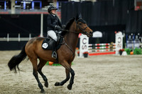 06772 - Mara - 2026 Royal West - Sunday October 18th
