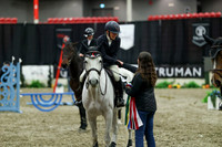02595 - Mara - 2026 Royal West - Thursday October 15th