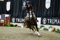 00842 - Mara - 2026 Royal West - Tuesday October 20th