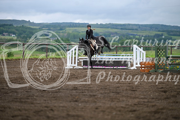 2025 - MJ - Teesdale - Saturday July 26th - 07064
