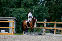 2025 - Haylee - Picco Horse Show - Thursday July 24th 03274
