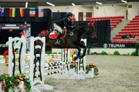 00071 - Mara - 2026 Royal West - Thursday October 15th