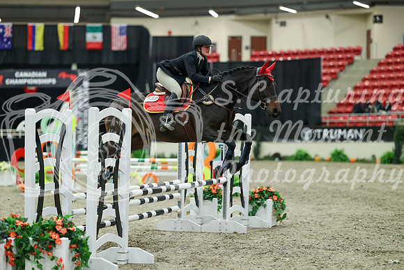 00071 - Mara - 2026 Royal West - Thursday October 15th