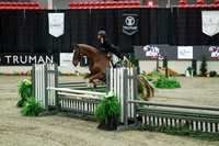 04597 - Mara - 2026 Royal West - Tuesday October 20th