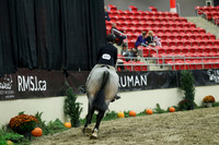 02159 - Mara - 2026 Royal West - Saturday October 17th