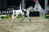 06414 - Mara - 2026 Royal West - Sunday October 18th
