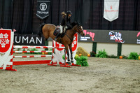 07317 - Mara - 2026 Royal West - Friday October 16th
