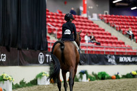 00077 - Mara - 2026 Royal West - Tuesday October 20th