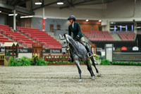04797 - Mara - 2026 Royal West - Saturday October 17th