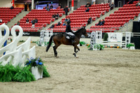 01023 - Mara - 2026 Royal West - Saturday October 2th