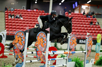 06746 - Mara - 2026 Royal West - Thursday October 15th