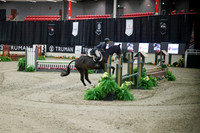 03440 - Mara - 2026 Royal West - Tuesday October 20th
