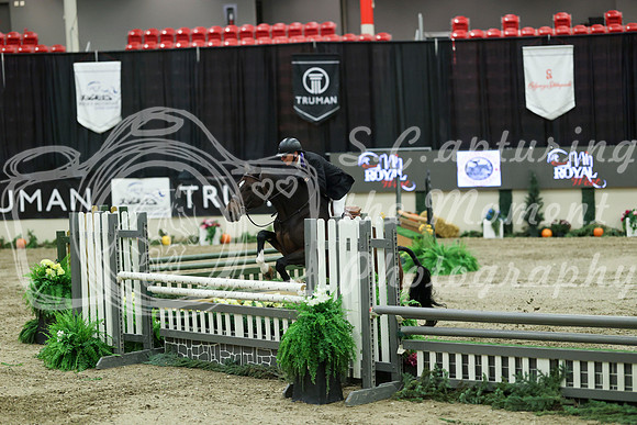 06030 - Mara - 2026 Royal West - Tuesday October 20th