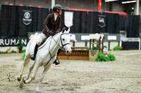 03034 - Mara - 2026 Royal West - Monday October 19th
