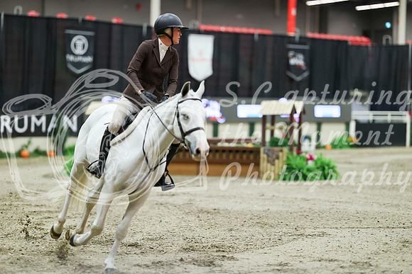 03034 - Mara - 2026 Royal West - Monday October 19th