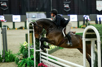 05255 - Mara - 2026 Royal West - Tuesday October 20th