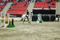 05950 - Mara - 2026 Royal West - Saturday October 24th