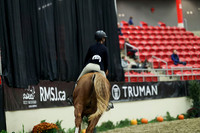 02404 - Mara - 2026 Royal West - Saturday October 17th