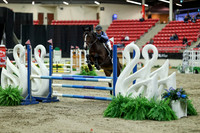 00914 - Mara - 2026 Royal West - Saturday October 2th