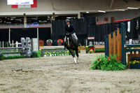 05415 - Mara - 2026 Royal West - Monday October 19th